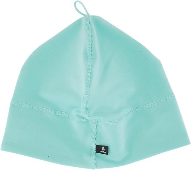Actual product image Odlo Polyknit Warm ECO Cap