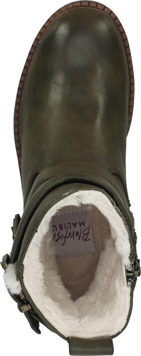 Produktbild Blowfish Stiefelette (38)