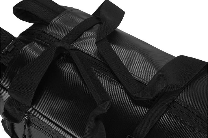 Immagine prodotto Eagle Creek Borsone Migrate 40L (40 l)