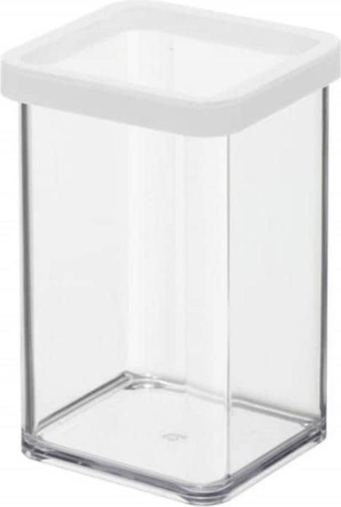Rotho Loft (1 l)