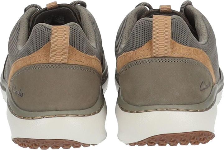 Actual product image Clarks Sneaker (42.5)