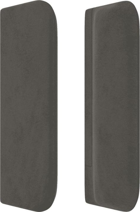 Immagine prodotto VidaXL Tierney (83 x 16 x 88 cm)