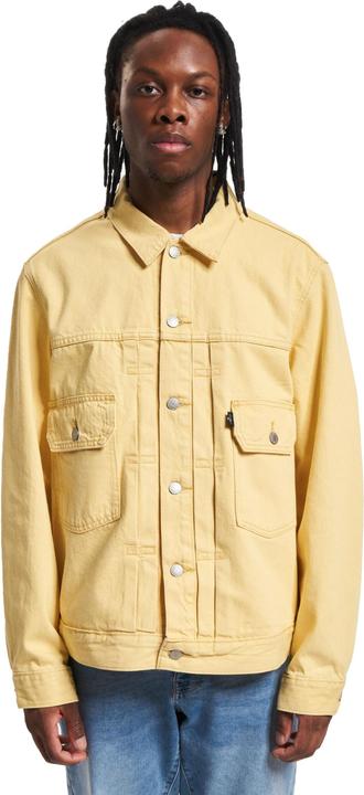 Image du produit Levis Veste en jean Contemporary Type 2 - 94821 (XXL)
