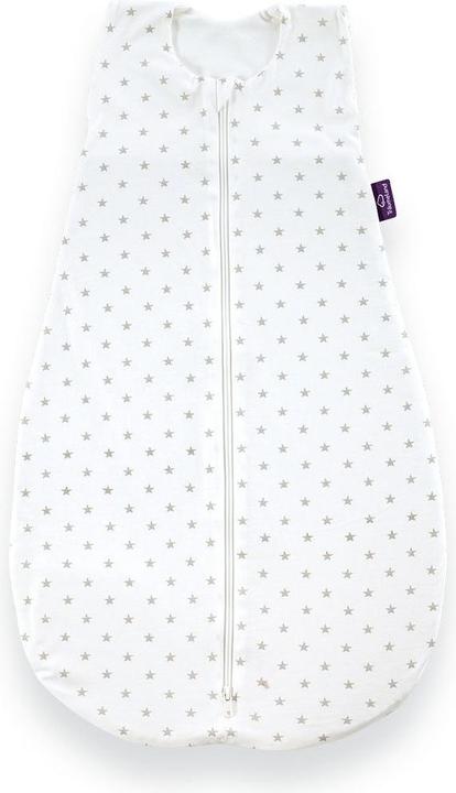Träumeland Liebmich (90 cm, Sommer)