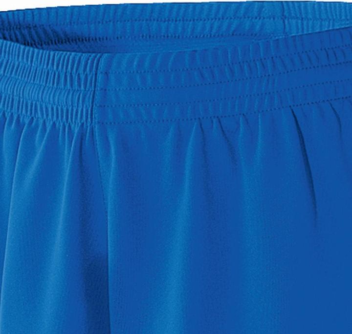 Produktbild Erima CELTA Short mit Innenslip (164)