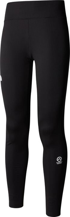 Image du produit North Face Summit Pro 120 (S)