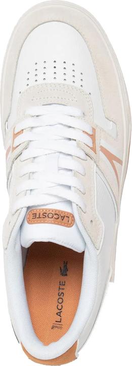 Image du produit Lacoste - Baskets L001 - Adulte (40)