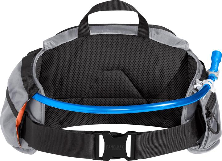 Produktbild Camelbak Repack LR4