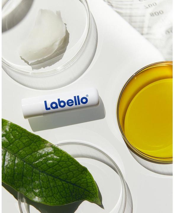 Immagine prodotto Labello Stick di riparazione 4,8 g (Cura matita)