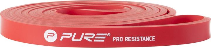 Actual product image Pure2improve Resistance band (1.02 m, Medium)