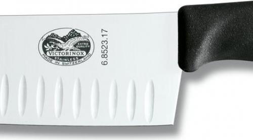 Image du produit Victorinox Swiss Classic (17 cm)
