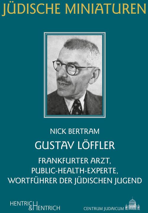 Actual product image Betram:Gustav Löffler (German, Nick Bertram, 2024)