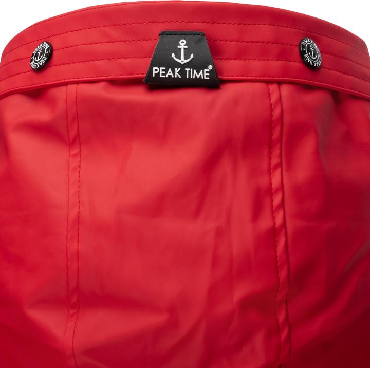 Produktbild Peak Time L60042 (4XL)