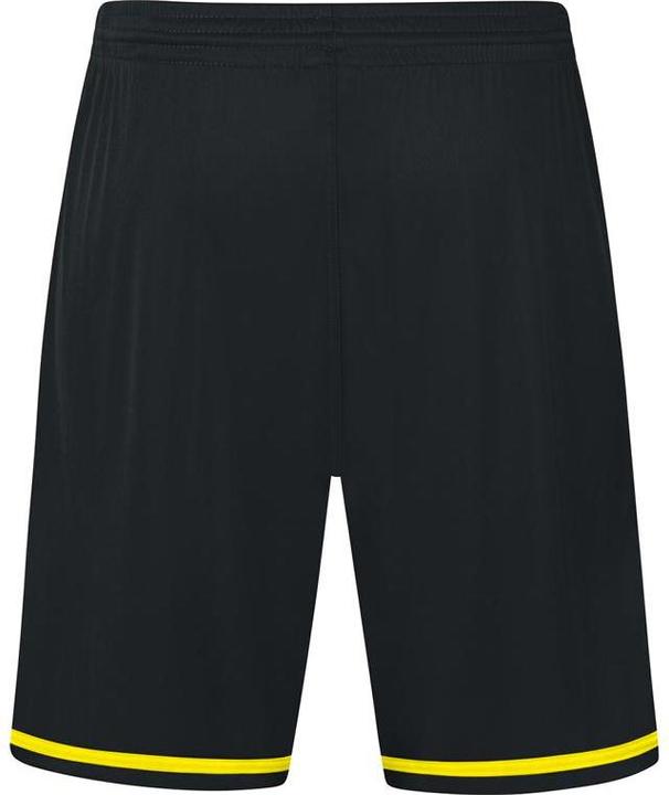 Image du produit JAKO Pantalon De Sport Striker 2.0 (L)