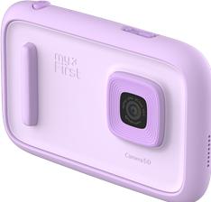 Produktbild myFirst Camera 50