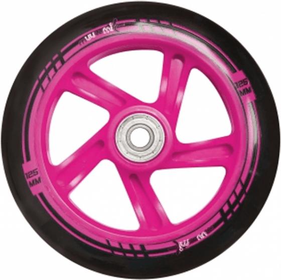 Produktbild Muuwmi Kickboard