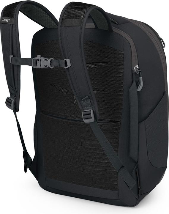 Produktbild Osprey Daylite (20 l)