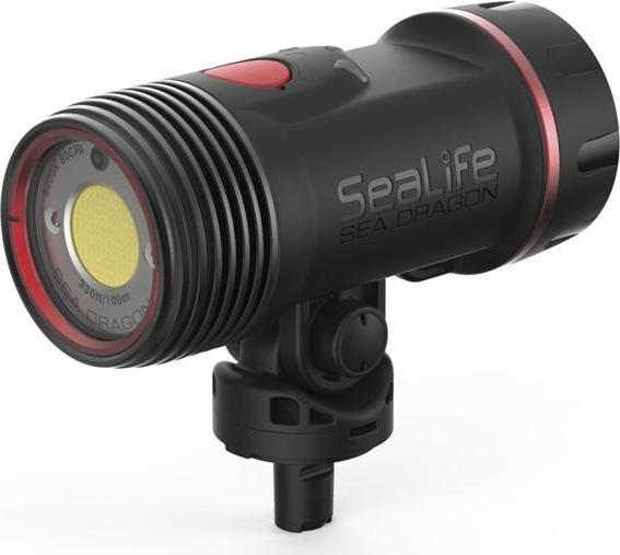 Produktbild Sealife Sea Dragon 3000F Auto (SL678)