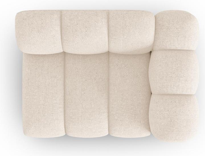 Produktbild Micadoni Lupine (2-Sitzer, 3-Sitzer, 4-Sitzer)