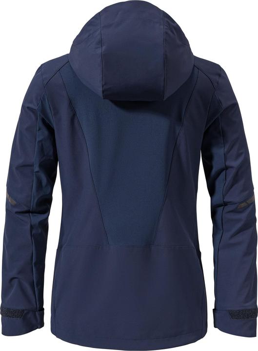 Produktbild Schöffel Matrei Softshell (38, M)