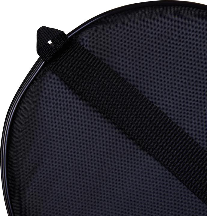 Image du produit Perfly Raquettes de Badminton Adulte - BR Sensation 960 navy