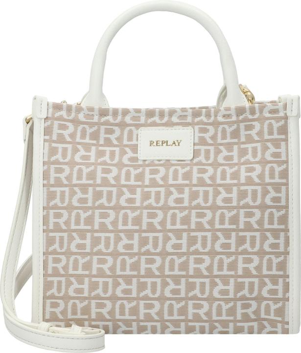 Immagine prodotto Replay Borsetta 24 cm