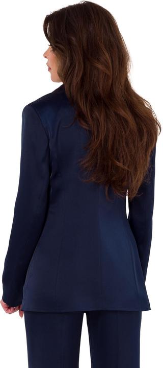 Actual product image Makover Jacket model (M)
