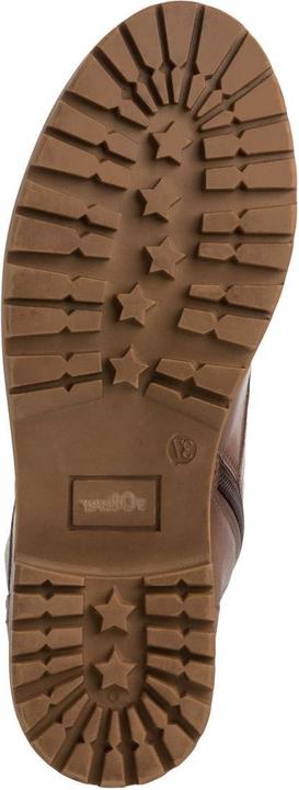Image du produit S.Oliver Bottines (40)