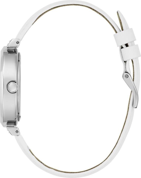 Image du produit Guess Laikrodis Watches LADIES GW0689L1 (Montre analogique)