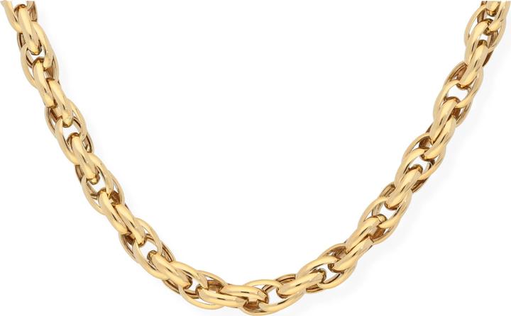 Carat Chic (Gold 18ct)