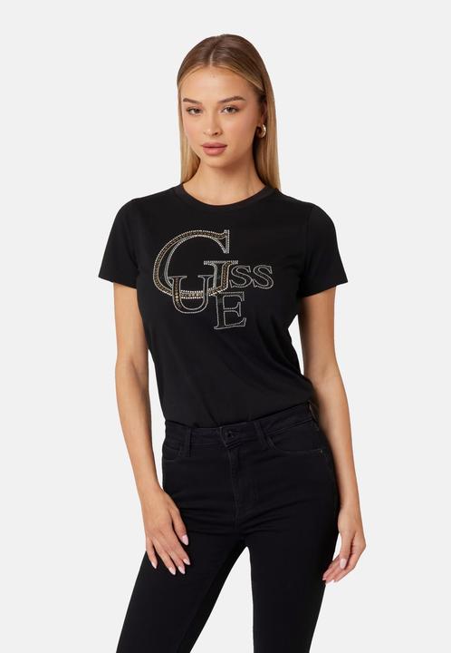 Immagine prodotto Guess T-Shirt (XS)