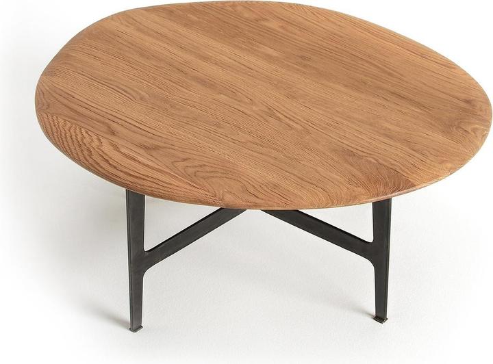 Actual product image AM.PM Addisson (72.5 x 79.5 x 32 cm)