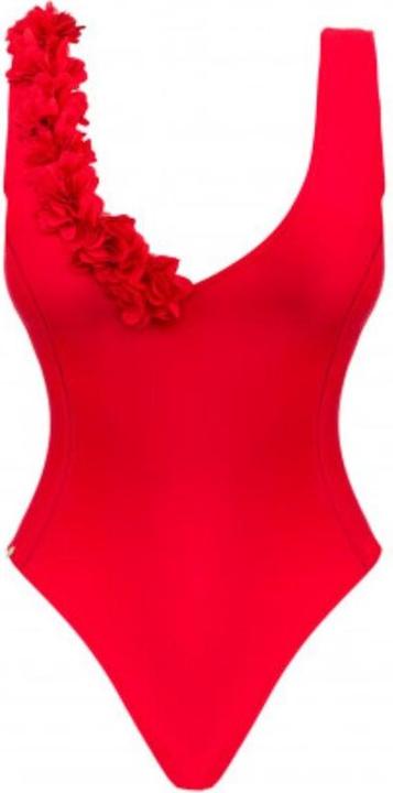 Image du produit Obsessive Cubalove Maillot de bain (M)