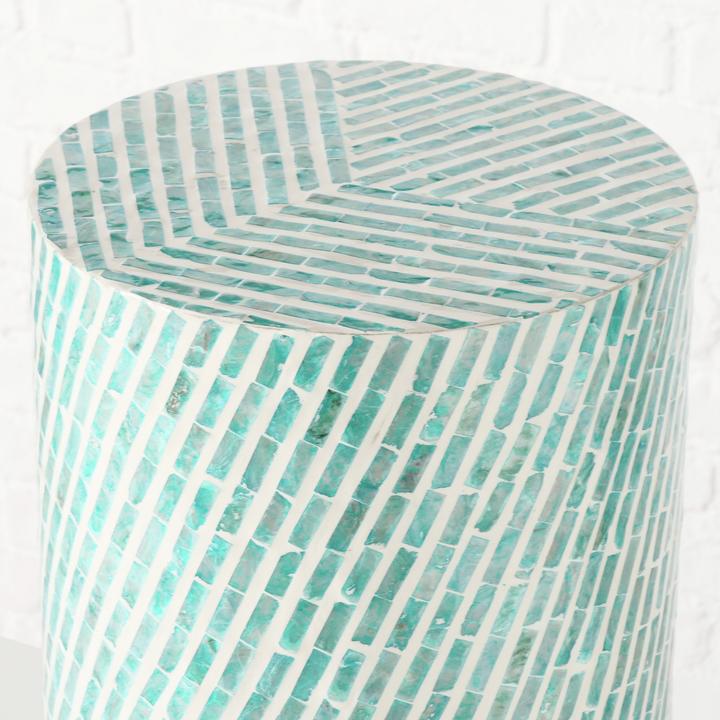 Actual product image Boltze Home Skam