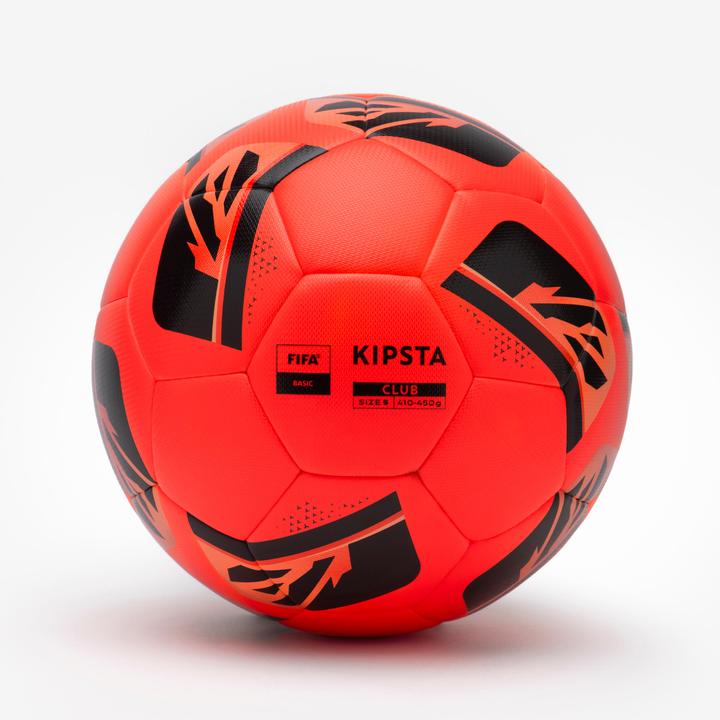 Produktbild Kipsta Fifa Basic Club (5)