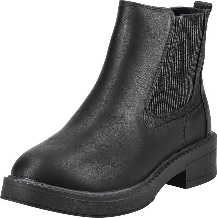 Produktbild Blowfish Stiefelette (41)