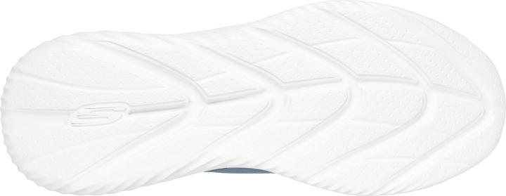 Image du produit Skechers Baskets BOUNDER 2.0 - EMERGED (45)