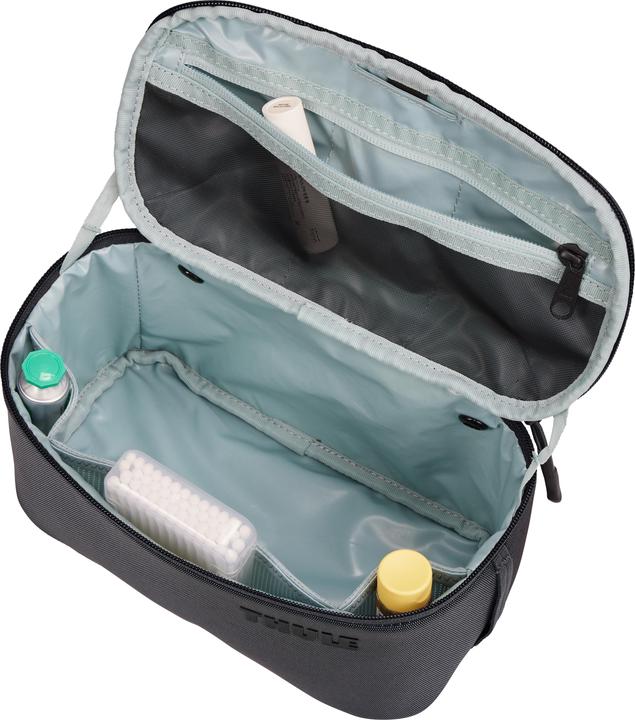 Actual product image Thule Subterra 2 Toiletry - Dark Slate (4 l)