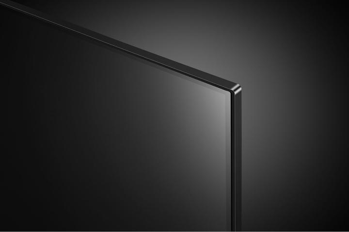 Actual product image LG 42LX3Q9LA 107cm 42" 4K OLED Flex Gaming Smart TV (42", OLED, 4K, 2022)