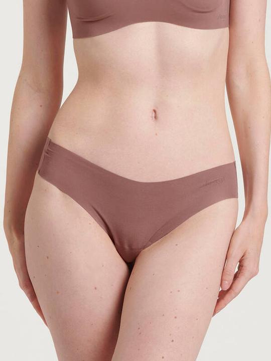 Produktbild Sloggi Zero Modal Hipstring (S, 2er Pack)