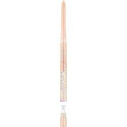 Image du produit essence META GLOW duo-chrome eye pencil crayon yeux (01 Amour chromatique)