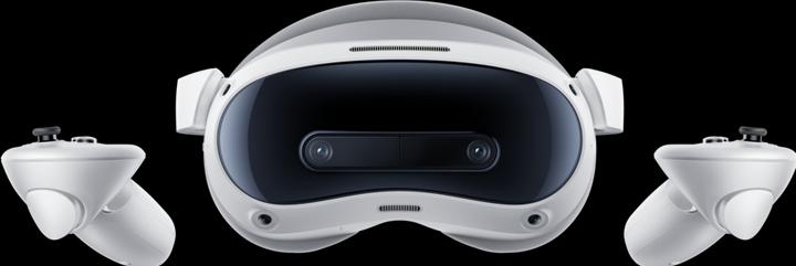 Image du produit Pico 4 Ultra (256 Go)