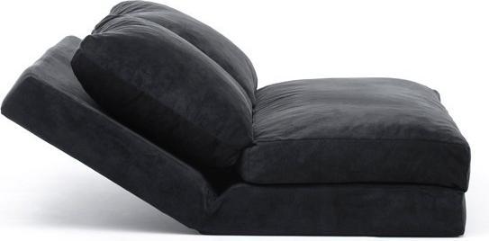 Produktbild Atelier del Sofa Gabriella (2-Sitzer)