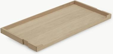 Actual product image Skagerak Nomad Shelf 25