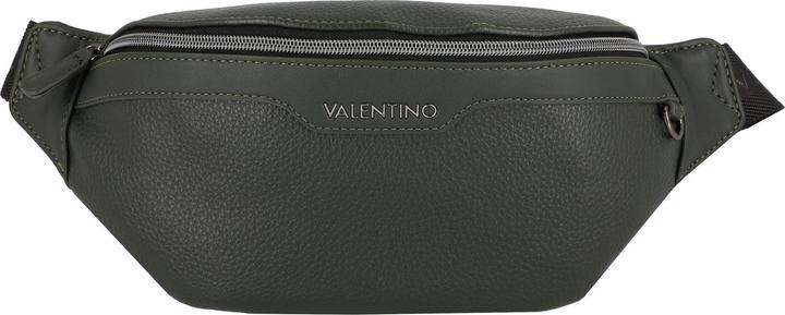 Valentino Efeo Gürteltasche 26 cm