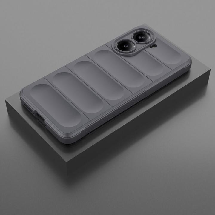Produktbild Cover-Discount Rugged Protective Hülle (Xiaomi Poco X7 Pro)