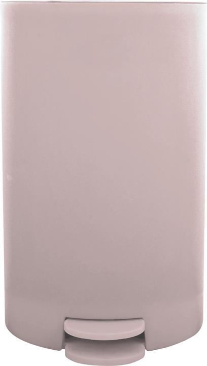 Immagine prodotto MSV Osaki (3 l)