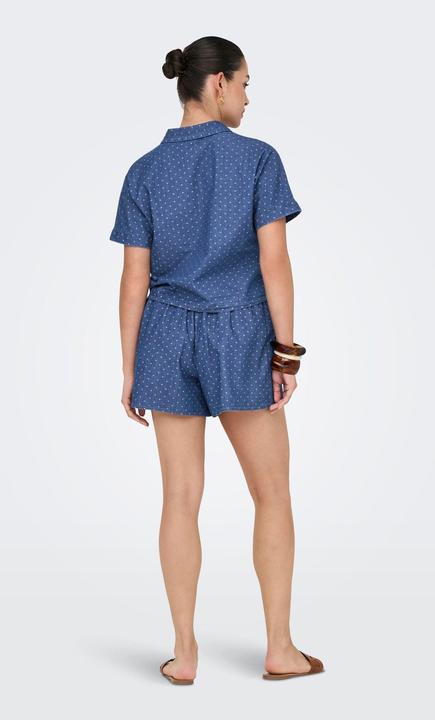 Immagine prodotto Only ONLNOVA Hemd Hemd (XL)