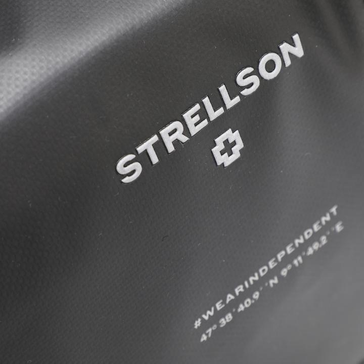 Immagine prodotto Strellson Stockwell 2.0 Benny (8 l)