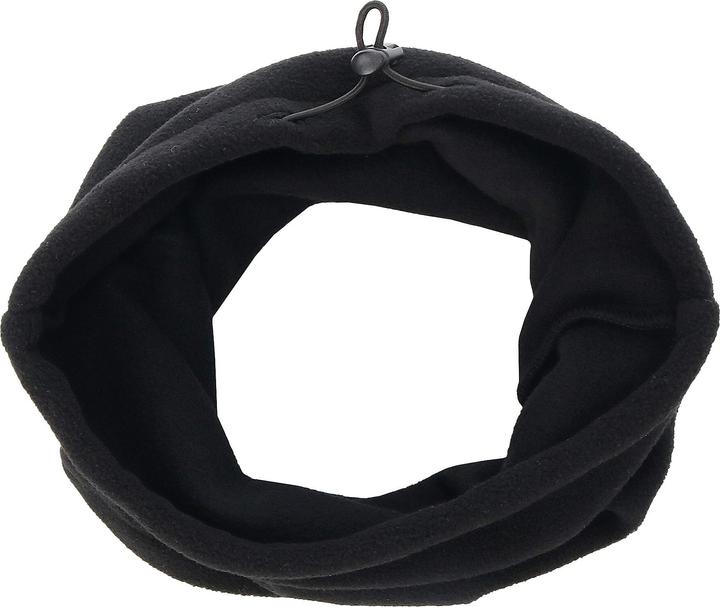 Image du produit Puma Chauffe-cou II